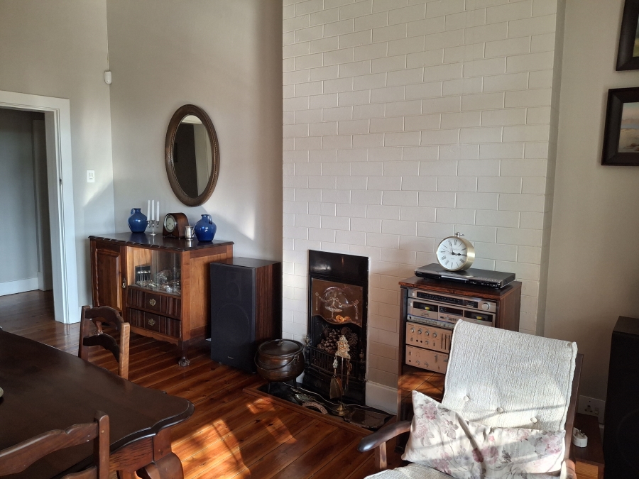 3 Bedroom Property for Sale in Top Town Eastern Cape
